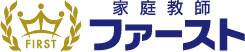 https://www.kyoushi1.net/i/logo.png
