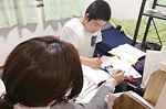 口コミ評判受講者写真12-成績成果編